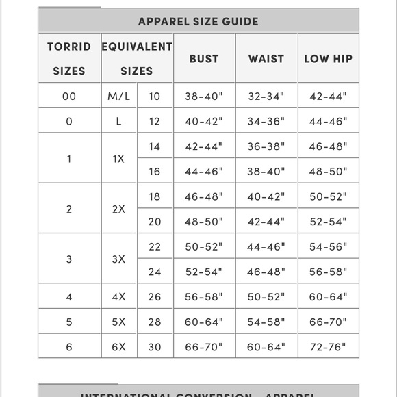 NWT Torrid Tea Length Clip Dot Open Back A-line Dress - Picture 4 of 10